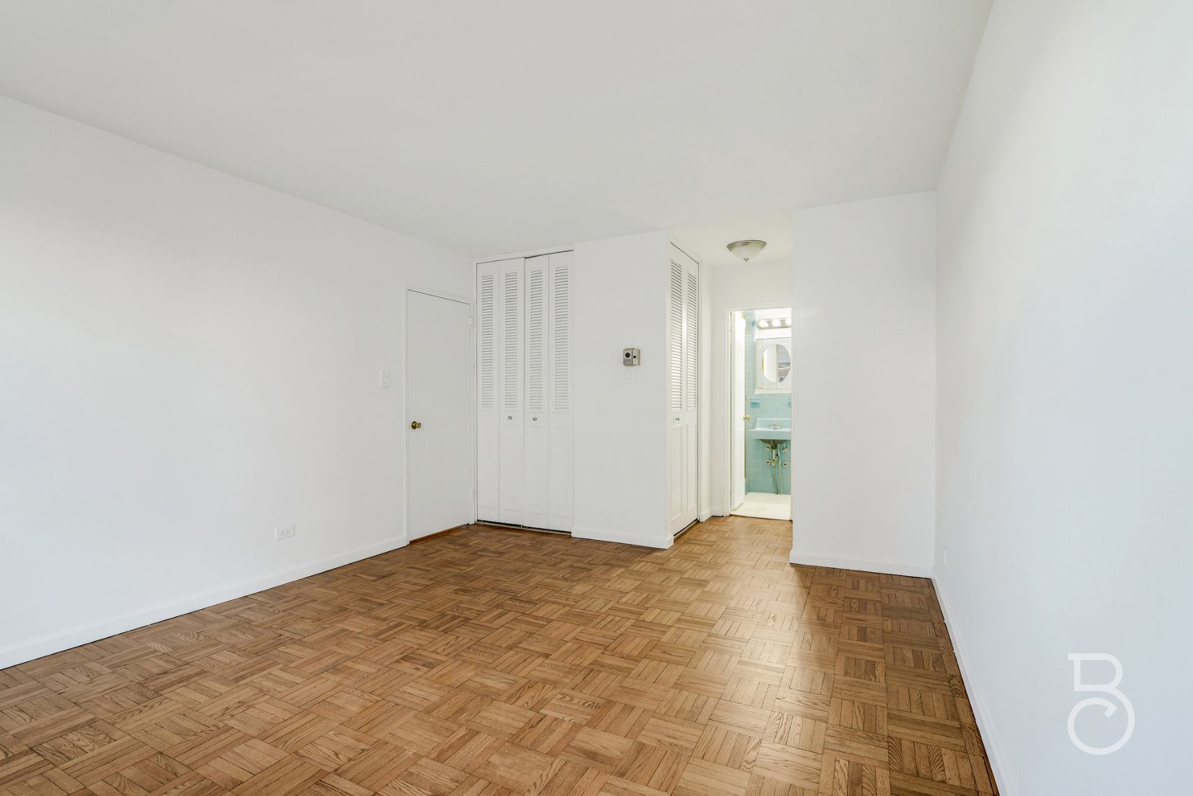 18-05 215th Street, Unit 4F Queens, NY 11360 - Photo 16 of 22