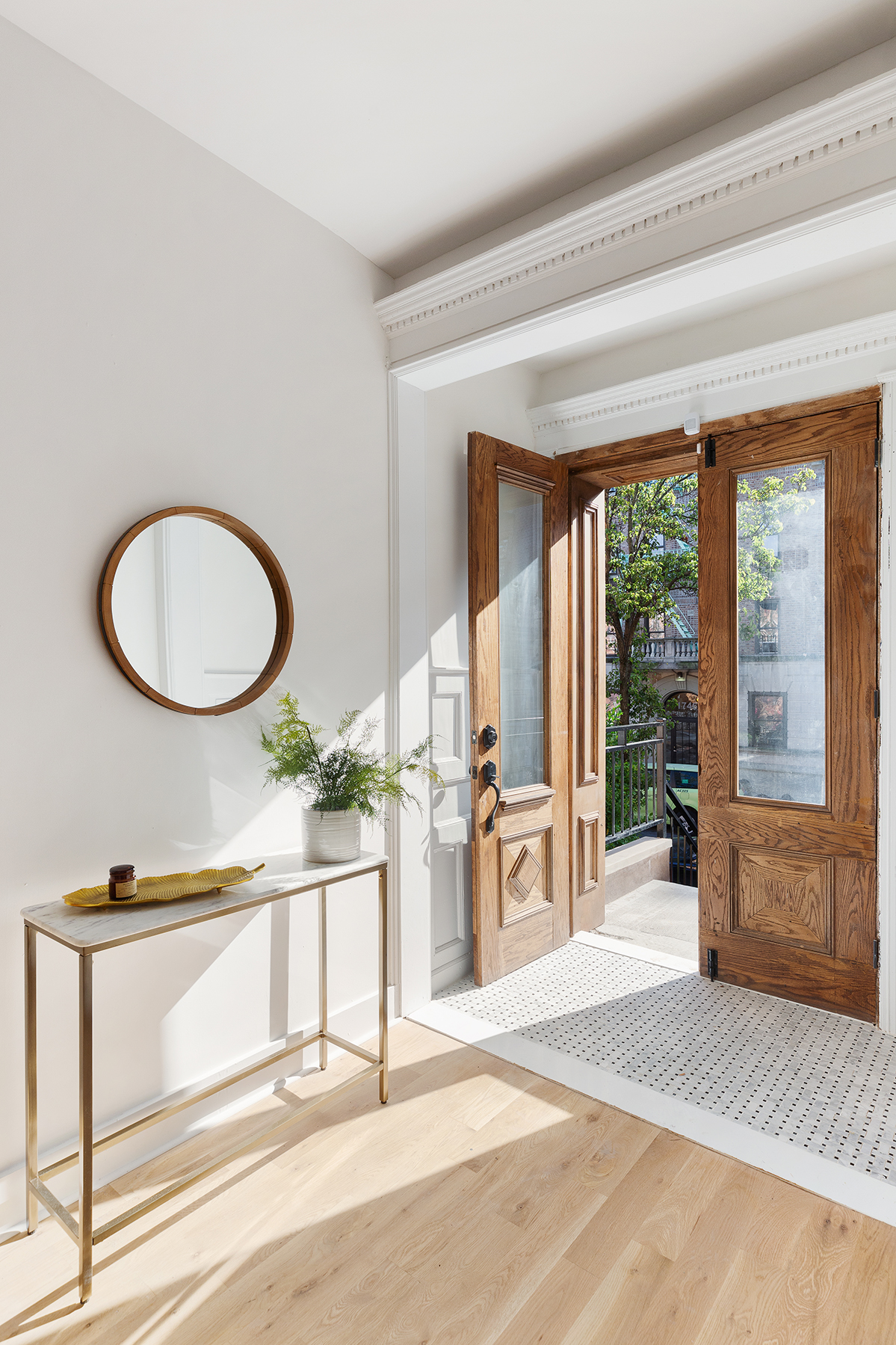 1783 Union Street Brooklyn, NY 11213 - Photo 2 of 16