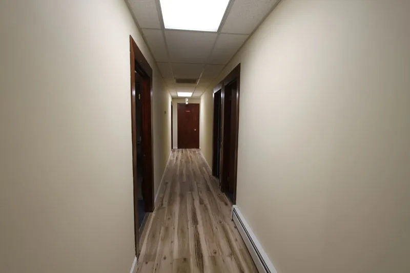 $2,063 | 403 Skillman Road, Skillman, NJ 08558