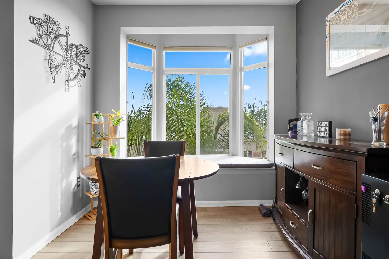 $849,000 | 2400 Fifth Avenue, Unit 330, San Diego, CA 92101