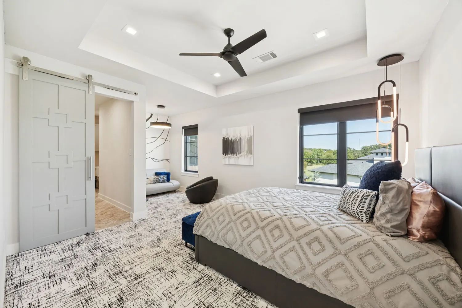 $3,449,900 | 1835 Creekview Court, Argyle, TX 76226