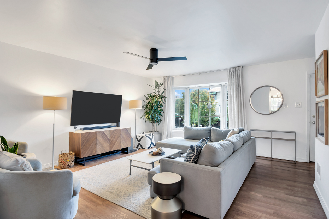 598 Beech Terrace, Unit 2F Bronx, NY 10454 - Photo 1 of 12