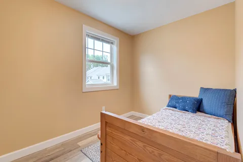 $590,000 | 36219 Glenveagh Road, Selbyville, DE 19975