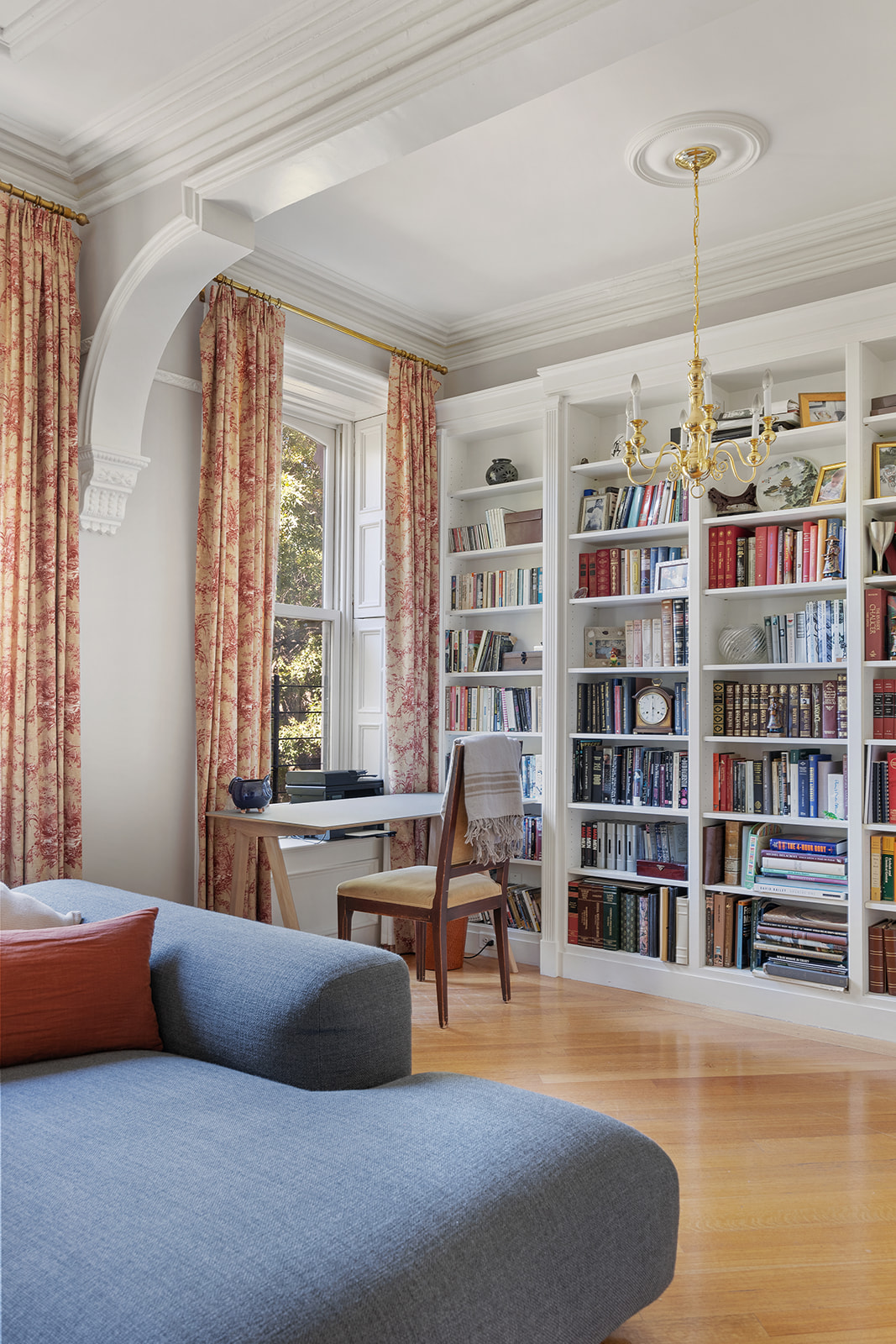 165 6th Avenue Brooklyn, NY 11217 - Photo 17 of 28