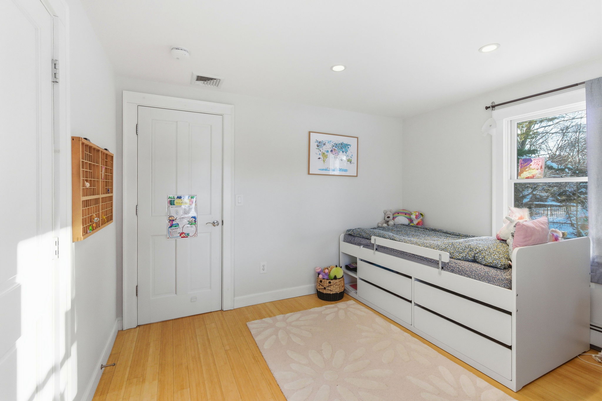 4 Myrna Road Lexington, MA 02420 - Photo 22 of 35