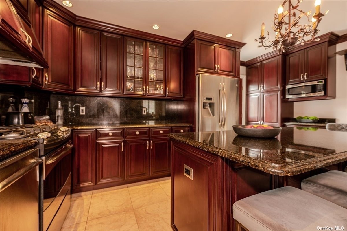 3-34 149th Place Queens, NY 11357 - Photo 11 of 30