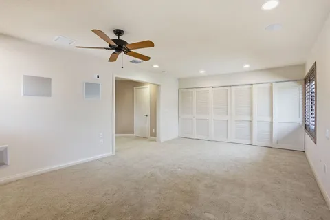 $2,500,000 | 4348 St Andrews Drive, Boynton Beach, FL 33436