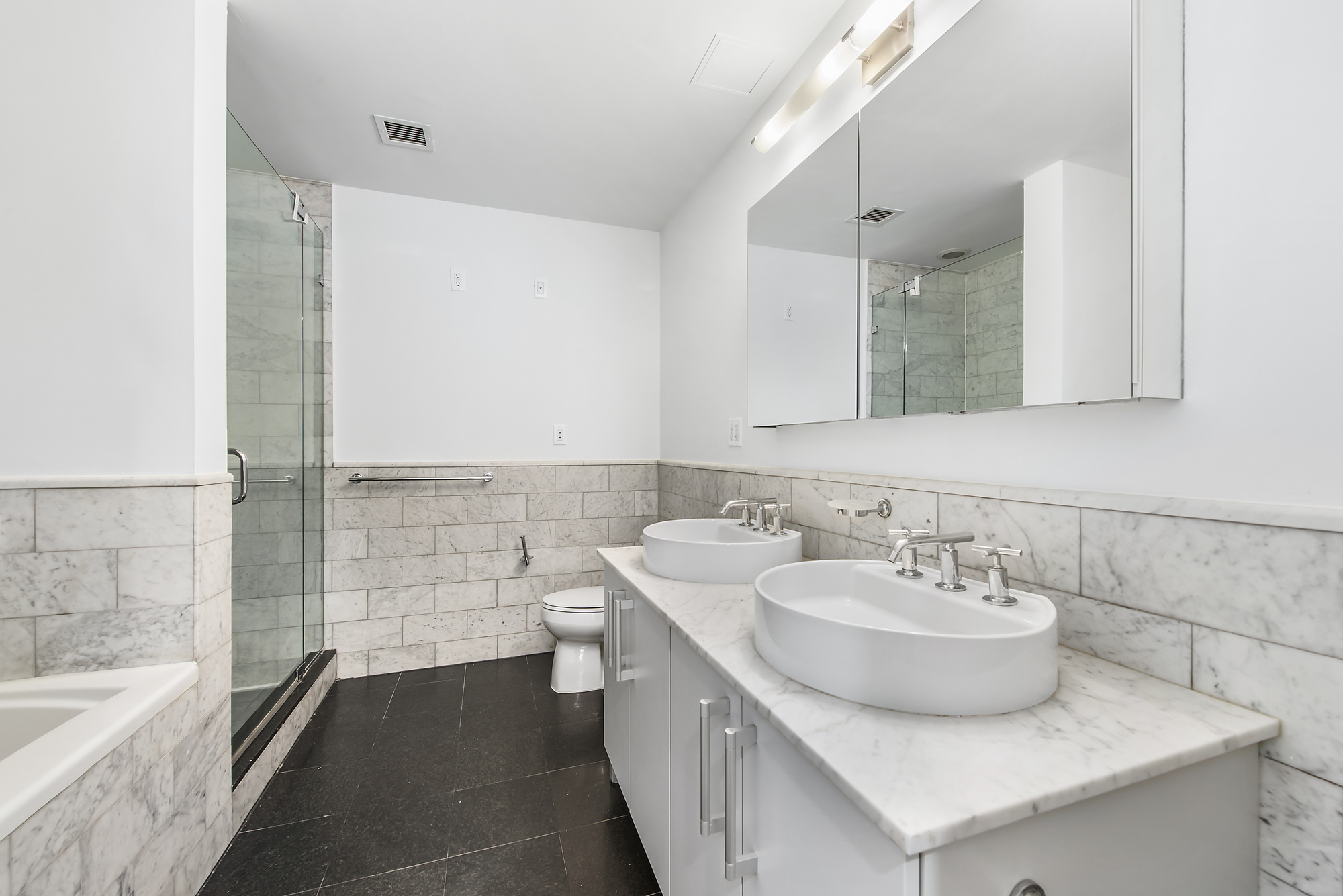 199 State Street, Unit 5C Brooklyn, NY 11201 - Photo 5 of 8