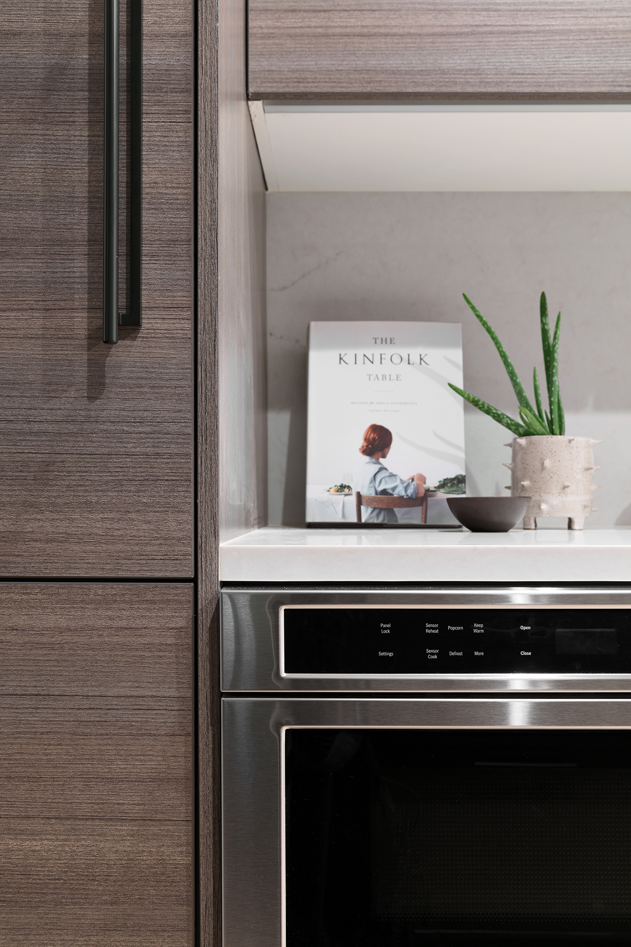 245 East 78th Street, Unit 5A Manhattan, NY 10075 - Photo 4 of 14