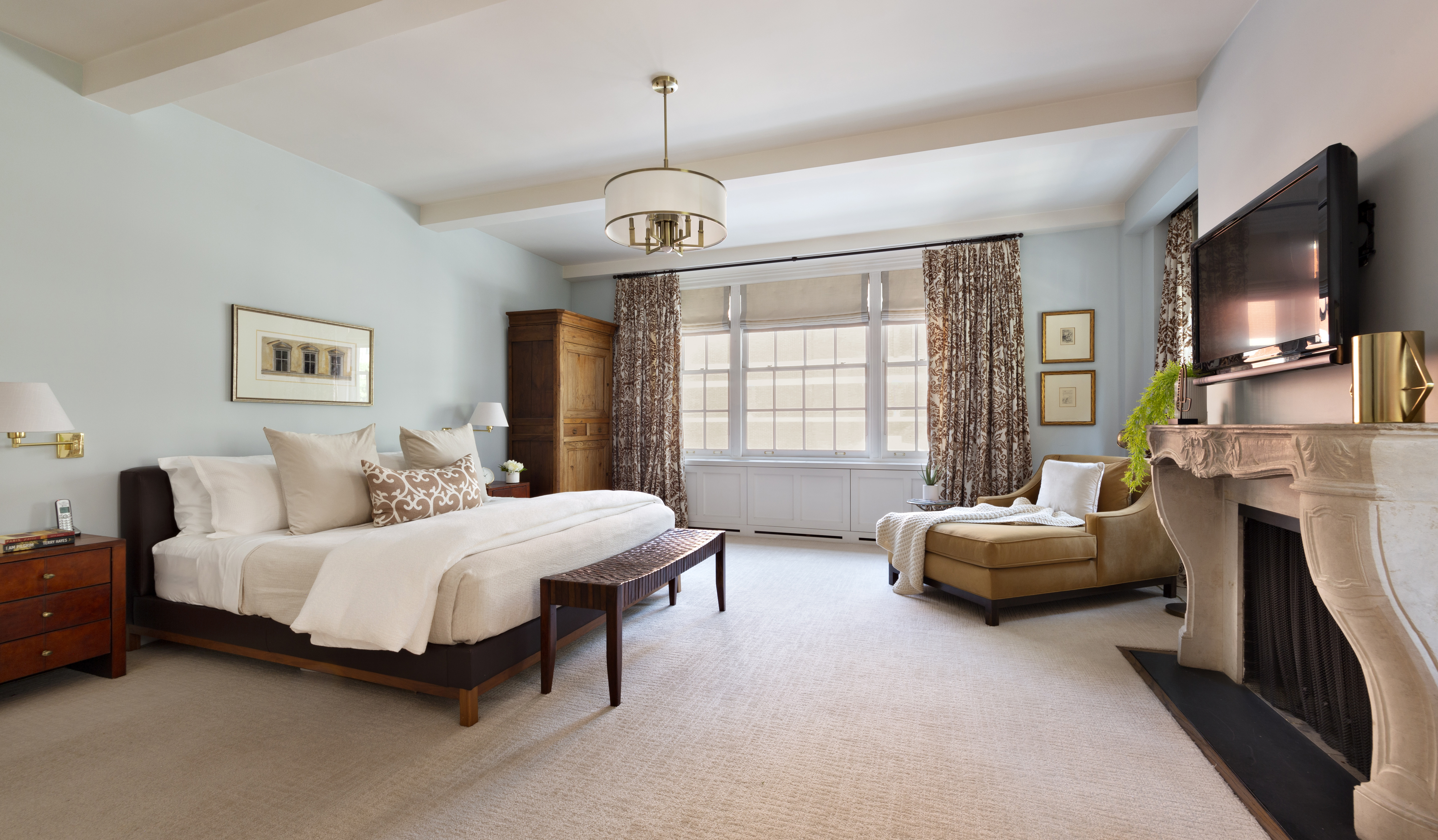 130 East 67th Street, Unit 3B Manhattan, NY 10065 - Photo 4 of 9