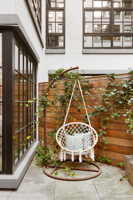 51 Jay Street, Unit 1K Brooklyn, NY 11201 - Photo 14 of 15