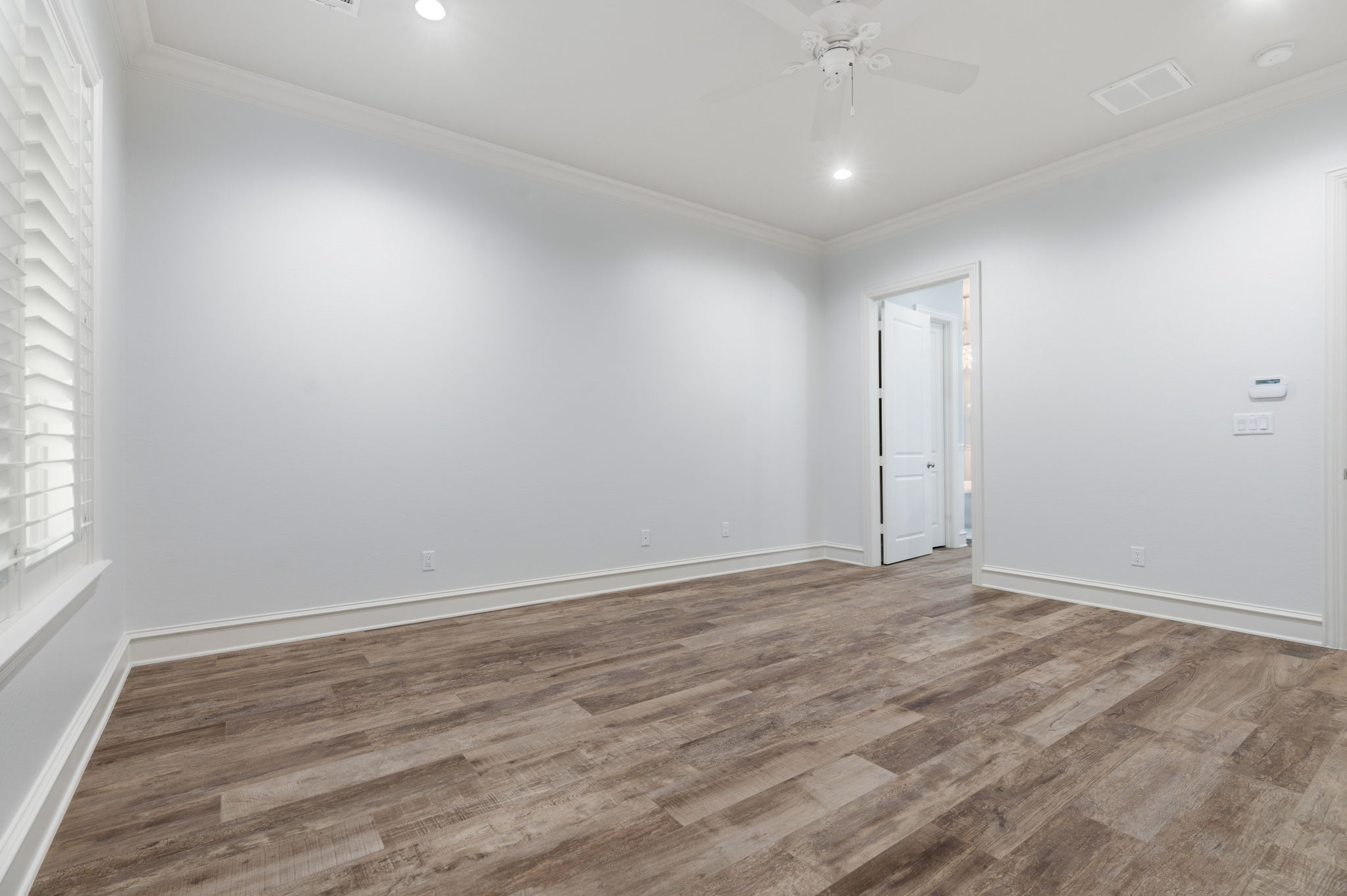 27614 Little Fox Crest Spring, TX 77386 - Photo 43 of 80