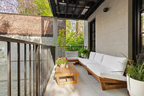 $1,799,000 | 669 Saint Marks Avenue, Unit 2B | Crown Heights