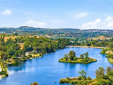 $2,195,000 | 28931 Via Pasatiempo, Laguna Niguel, CA 92677