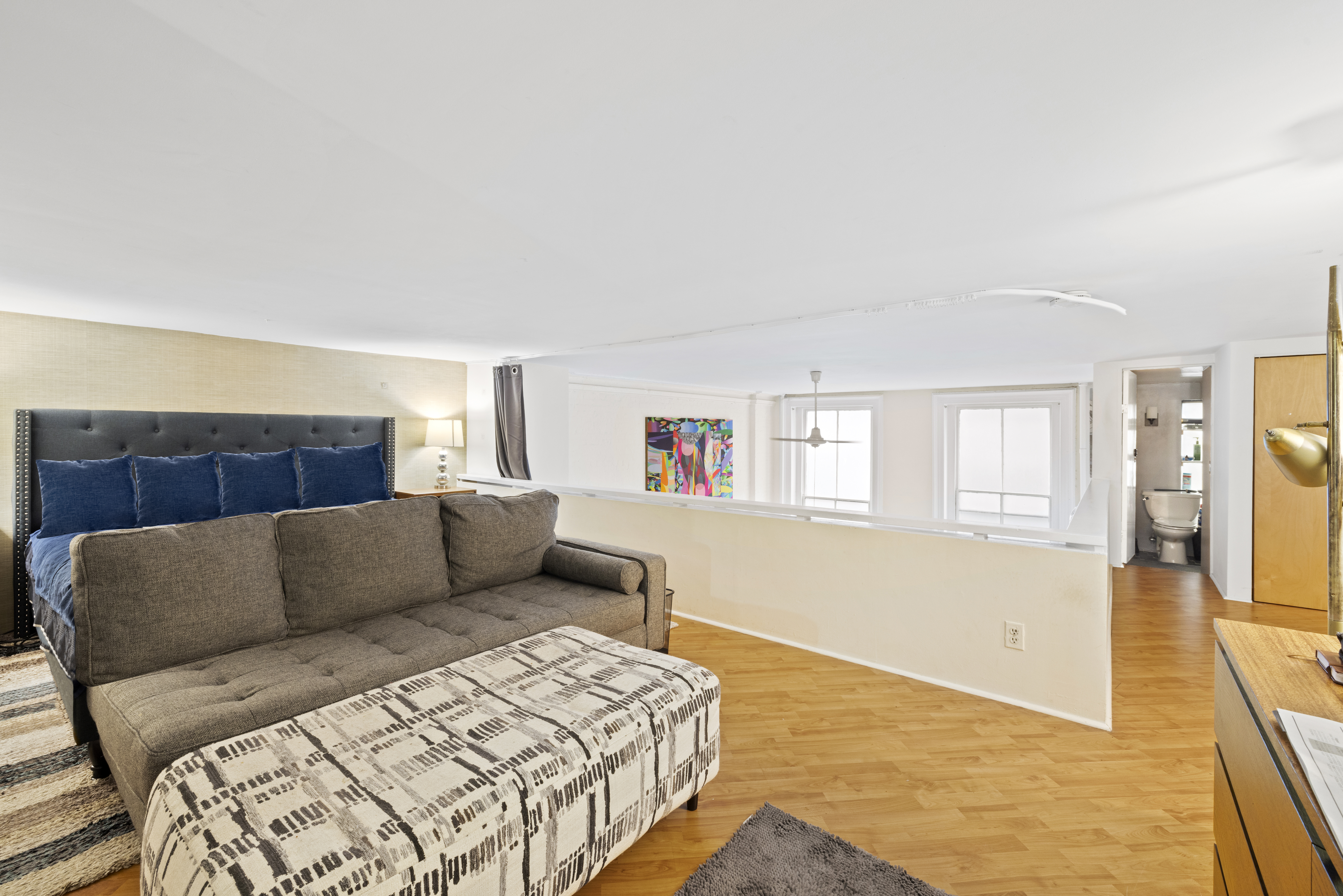 76 Franklin Street, Unit 2 Manhattan, NY 10013 - Photo 6 of 7