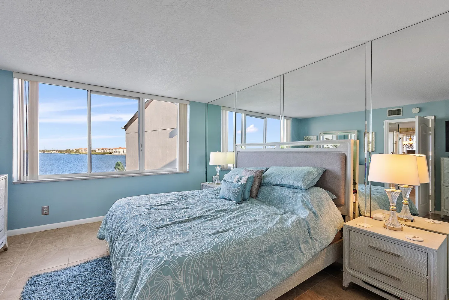 $949,000 | 5279 Isla Key Boulevard South, Unit 417, St. Petersburg, FL 33715