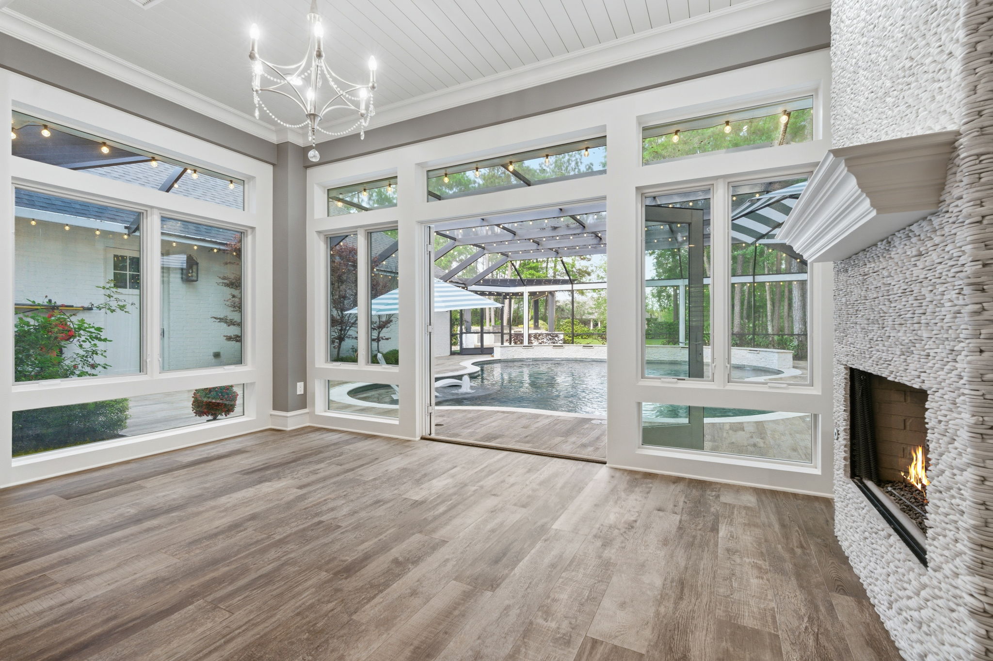 27614 Little Fox Crest Spring, TX 77386 - Photo 29 of 80