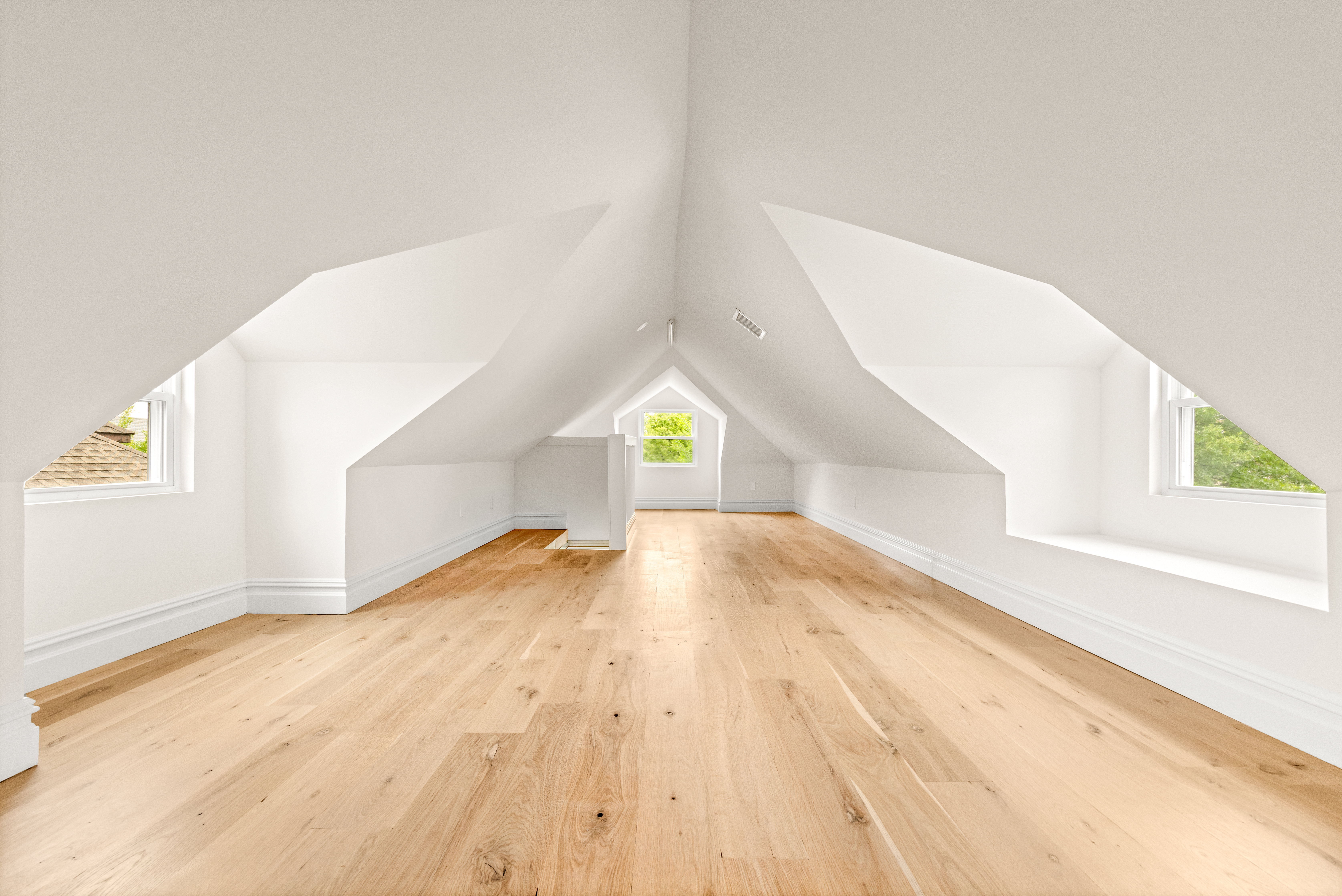 409 East 4th Street Brooklyn, NY 11218 - Photo 11 of 19 a view of a living room