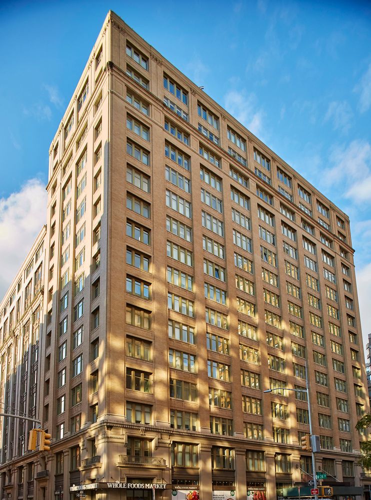 $4,500,000 | 252 7th Avenue, Unit PHY | Chelsea