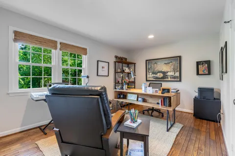 $1,250,000 | 1702 Mason Hill Drive, Alexandria, VA 22307
