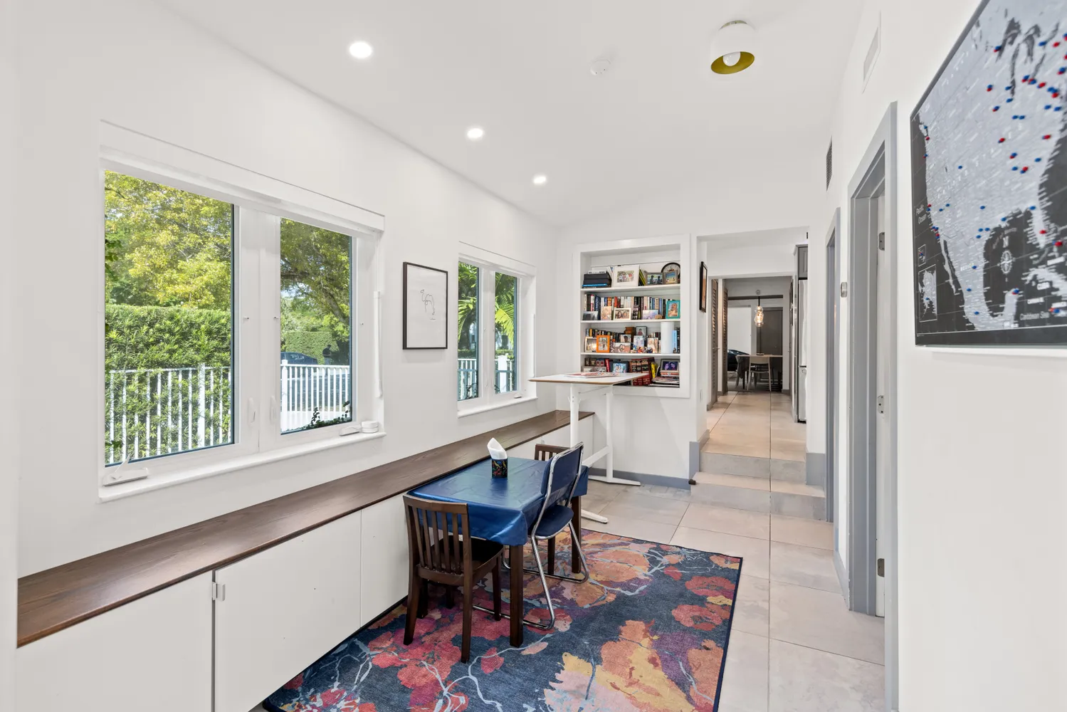 $2,100,000 | 3001 Southwest 4th Avenue, Miami, FL 33129