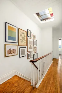 $1,485,000 | 427 46th Street | Sunset Park