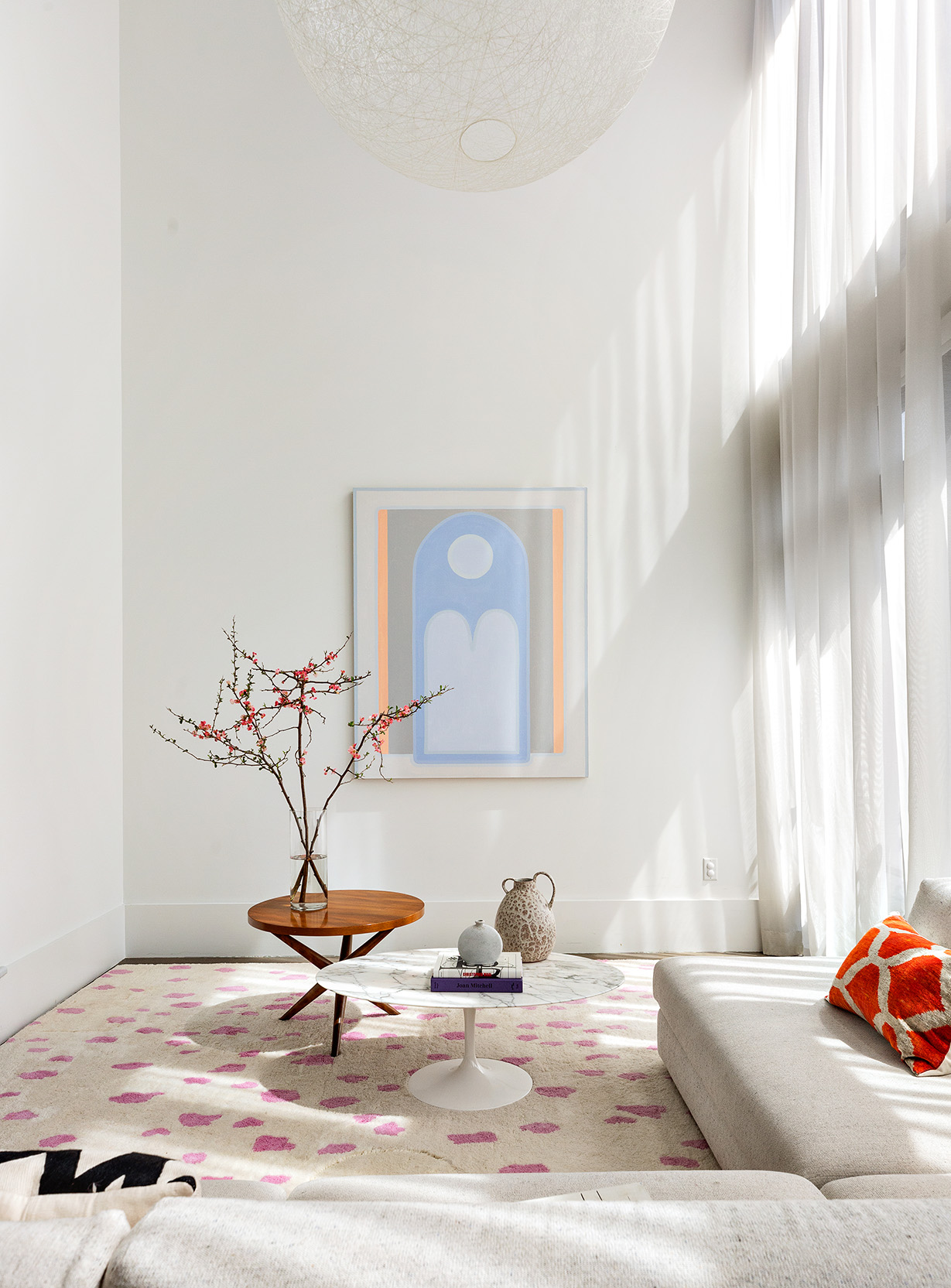 429 Kent Avenue, Unit D724 Brooklyn, NY 11249 - Photo 2 of 17