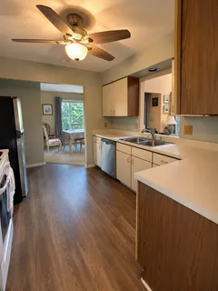 $399,900 | 33955 Middleton Circle, Unit 3, Lewes, DE 19958