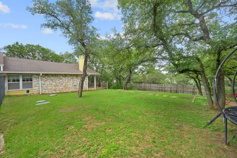 $1,195,000 | 1211 Falcon Ledge Drive, Austin, TX 78746