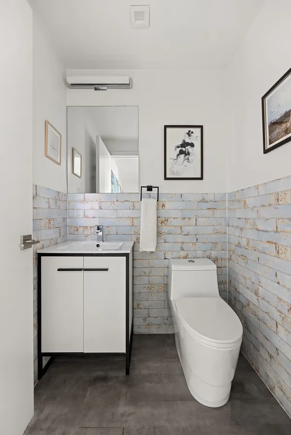 $5,500 | 1143 Lafayette Avenue, Unit 1B | Bushwick