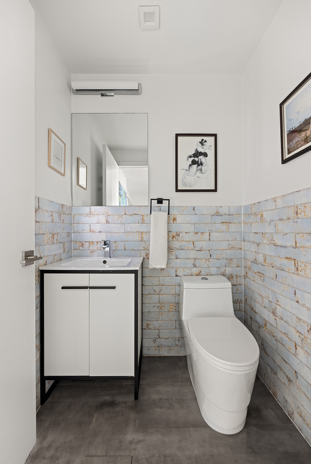 1143 Lafayette Avenue, Unit 1B Brooklyn, NY 11221 - Photo 13 of 15