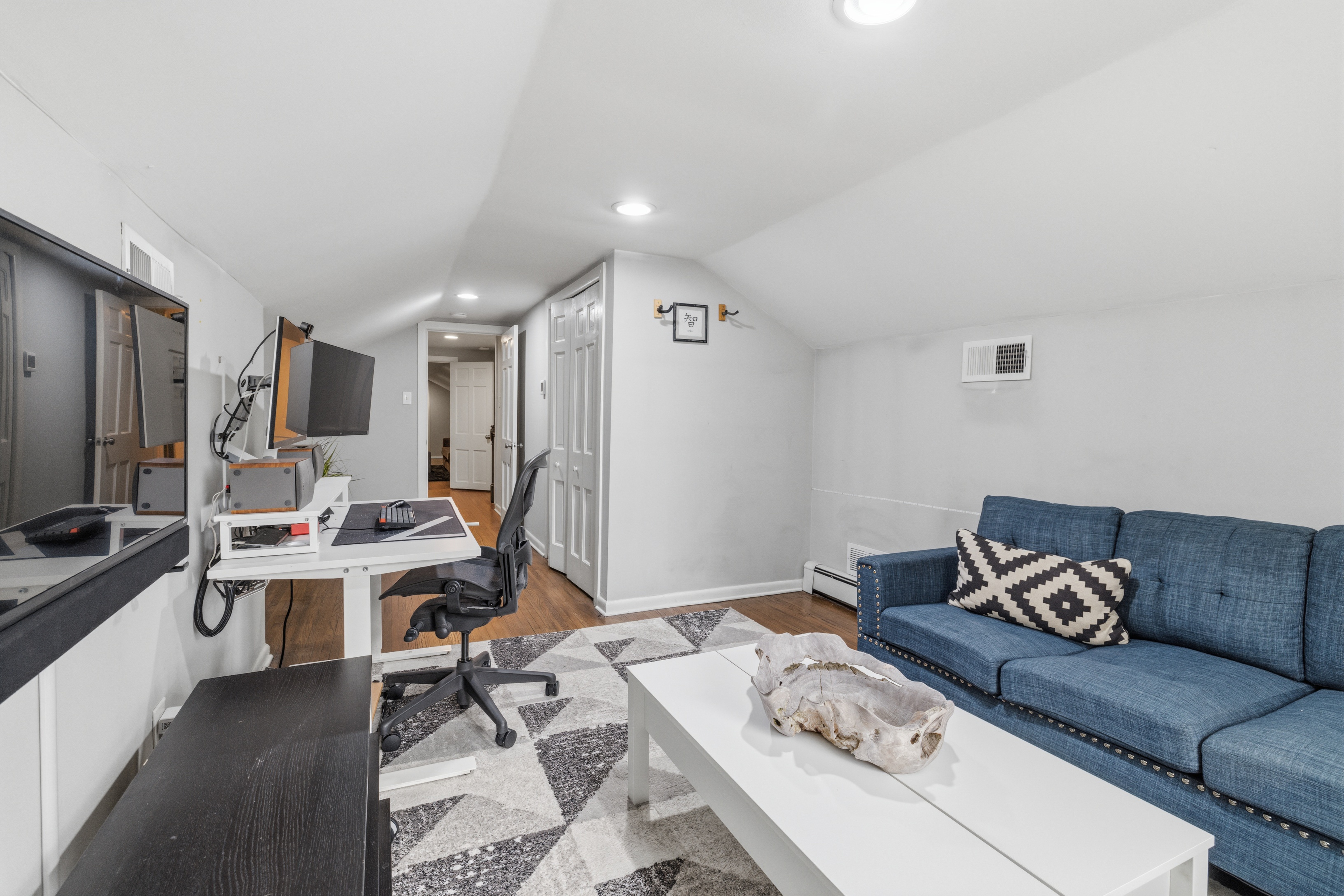 1405 Church Road Wyncote, PA 19095 - Photo 31 of 39