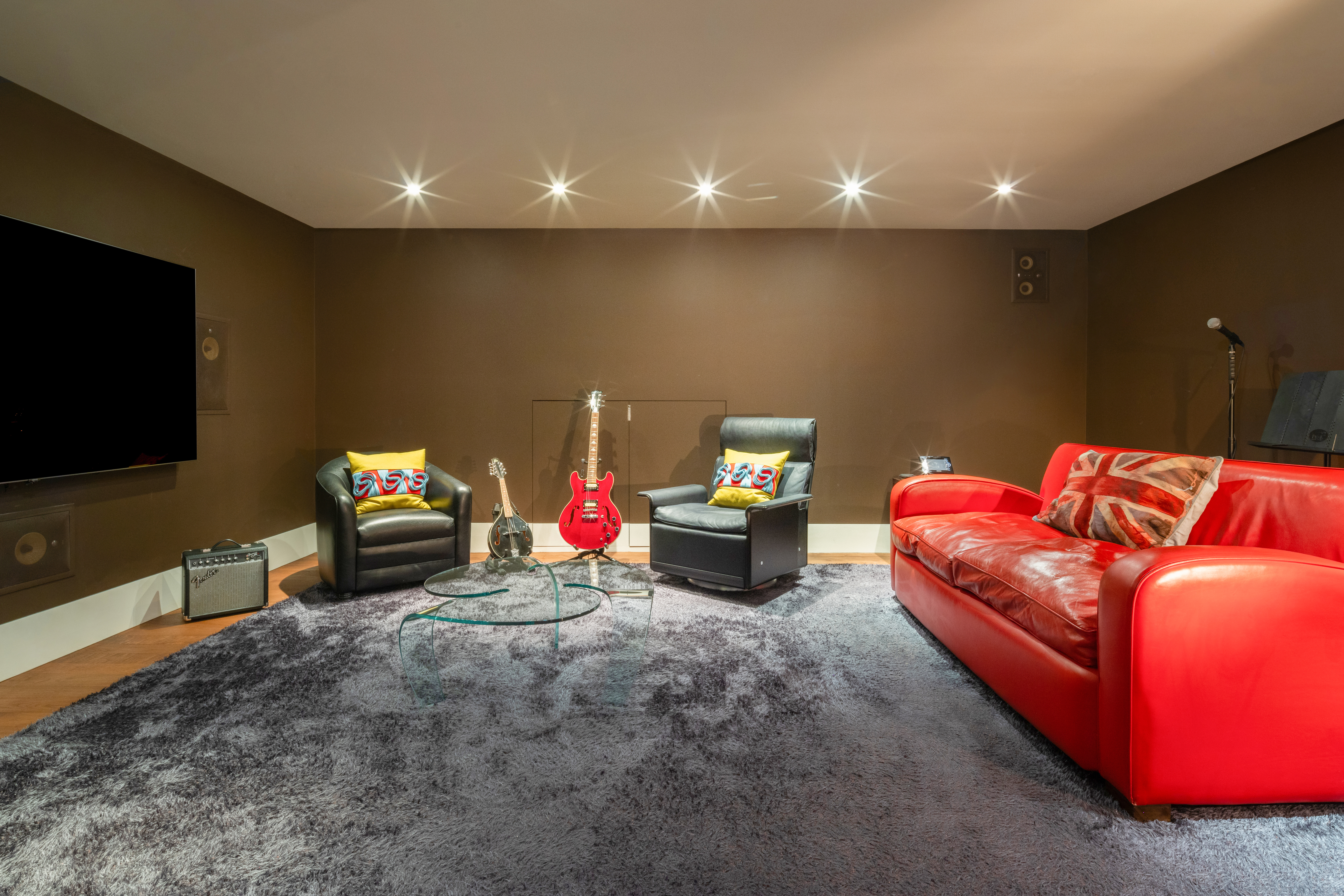 515 Broadway, Unit 2B Manhattan, NY 10012 - Photo 17 of 23