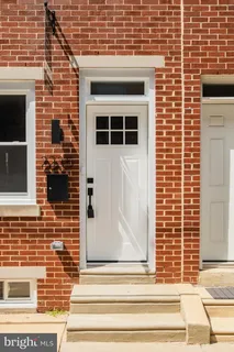 $450,000 | Address Upon Request, Philadelphia, PA 19146