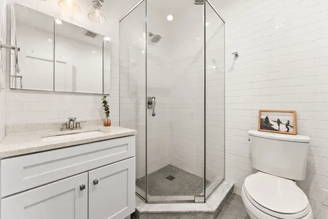 $6,500,000 | 30 Bergen Street | Cobble Hill