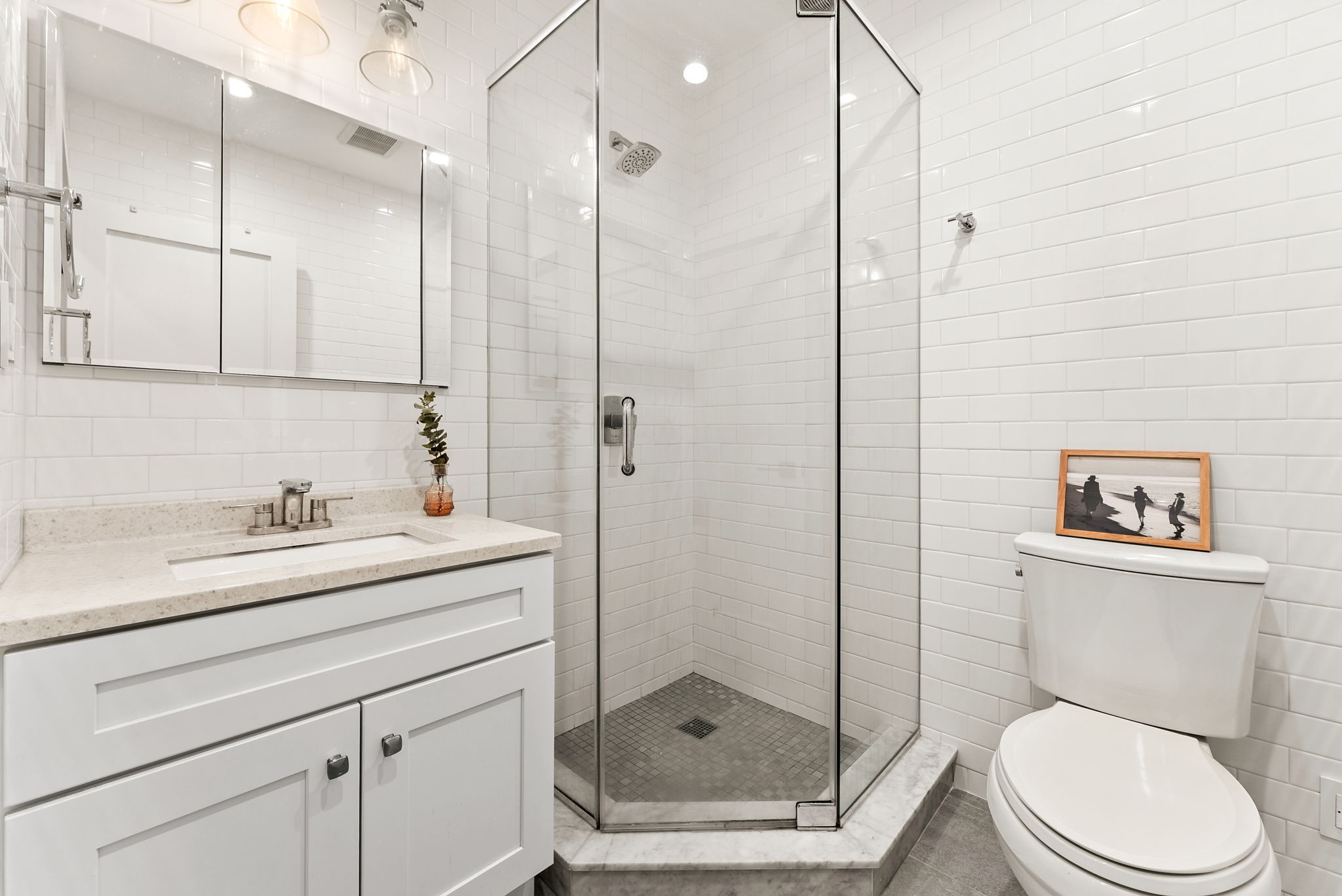30 Bergen Street Brooklyn, NY 11201 - Photo 9 of 18