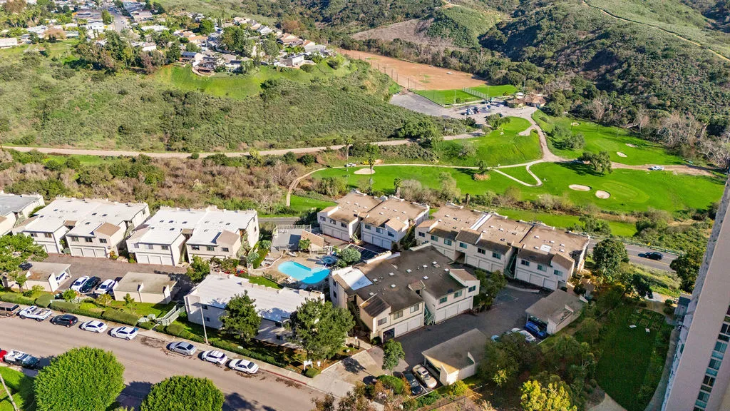 $635,000 | 2915 Cowley Way, Unit A, San Diego, CA 92117