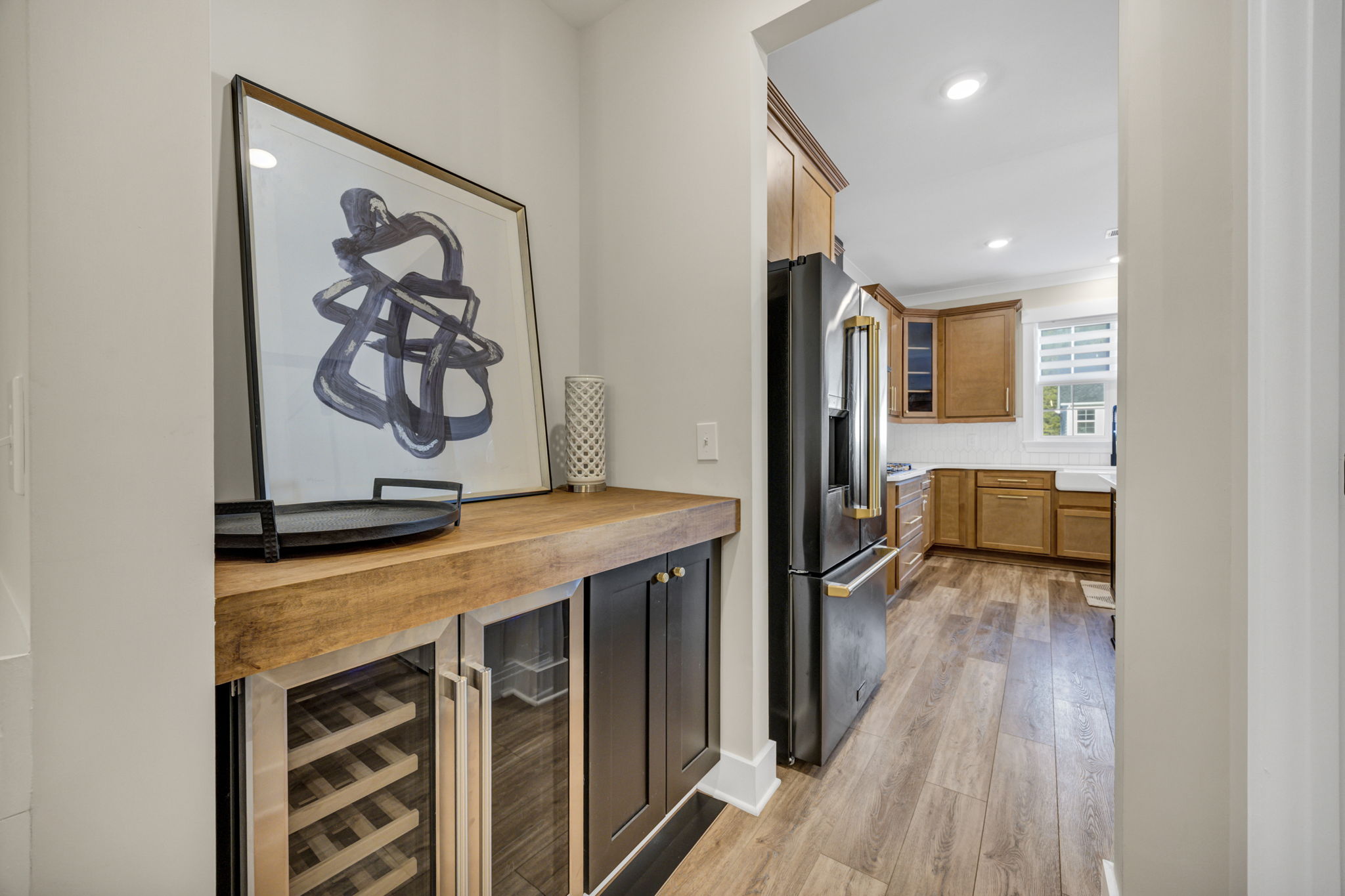 576 Outer Banks Drive Lexington, SC 29072 - Photo 9 of 45