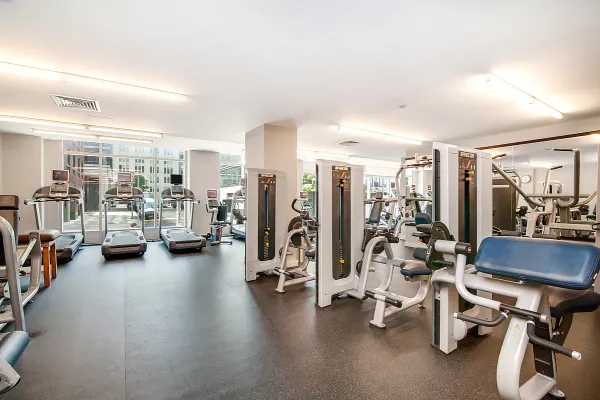 $8,000 | 22 North 6th Street, Unit 27J | Williamsburg