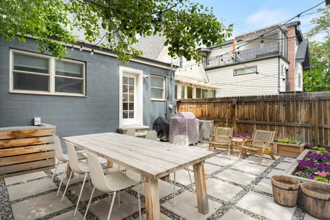 $1,050,000 | 30 South Grant Street, Denver, CO 80203
