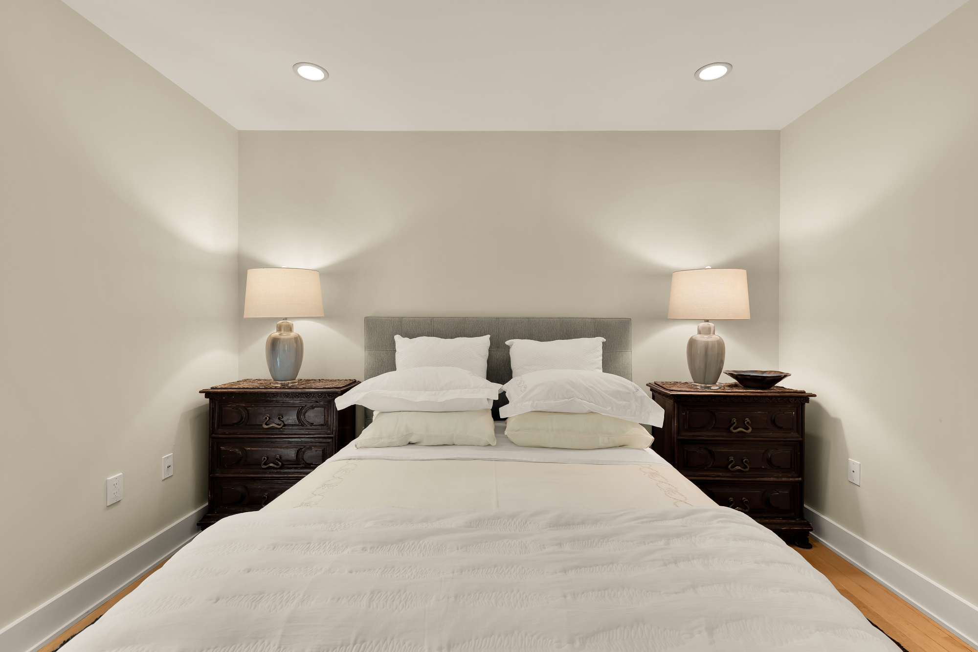 2867 Tilden Street Northwest Washington, DC 20008 - Photo 45 of 94