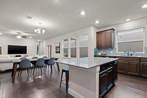 $3,250 | 3710 Prague Mews, Dallas, TX 75236