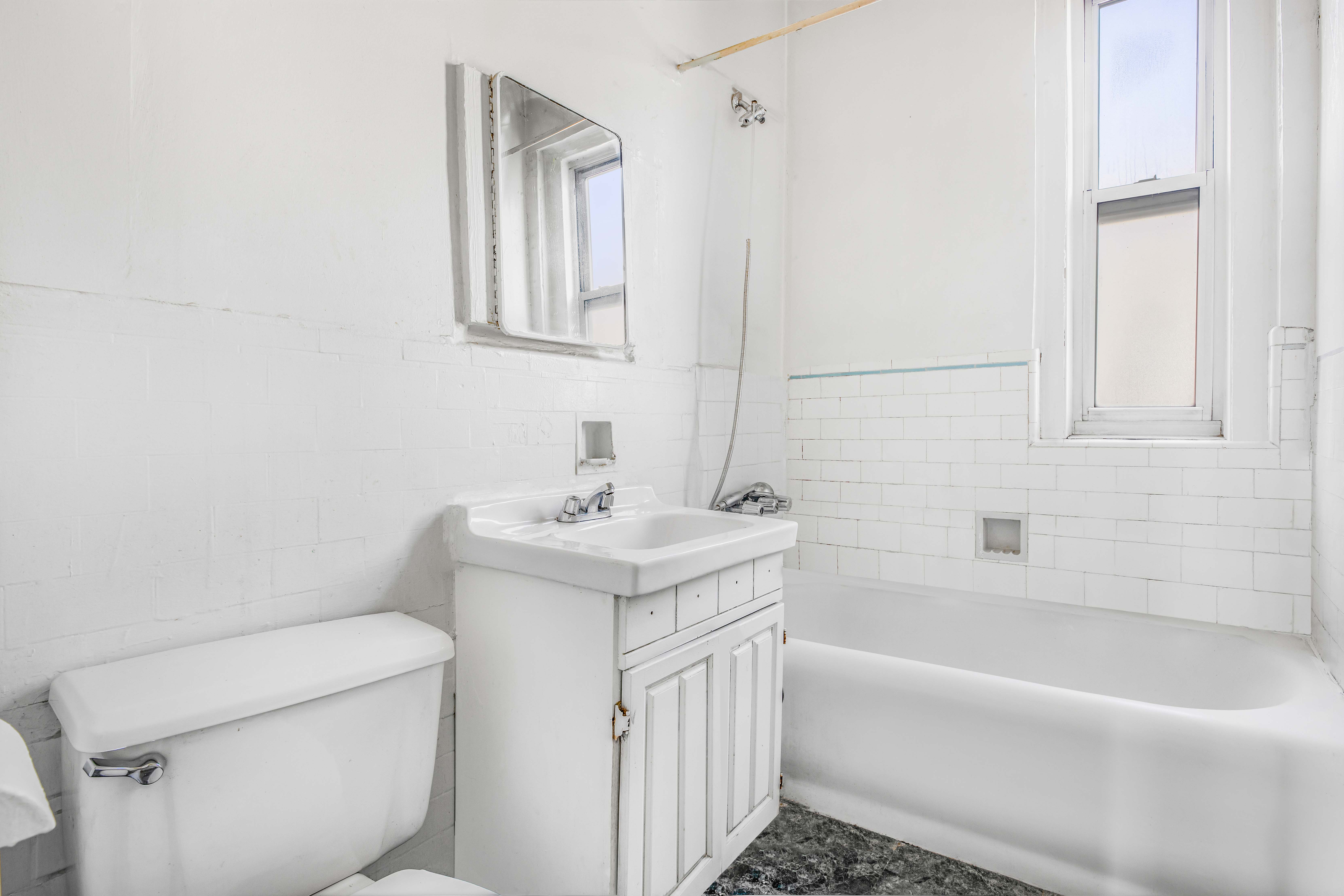 550 Fort Washington Avenue, Unit 5C Manhattan, NY 10033 - Photo 10 of 12