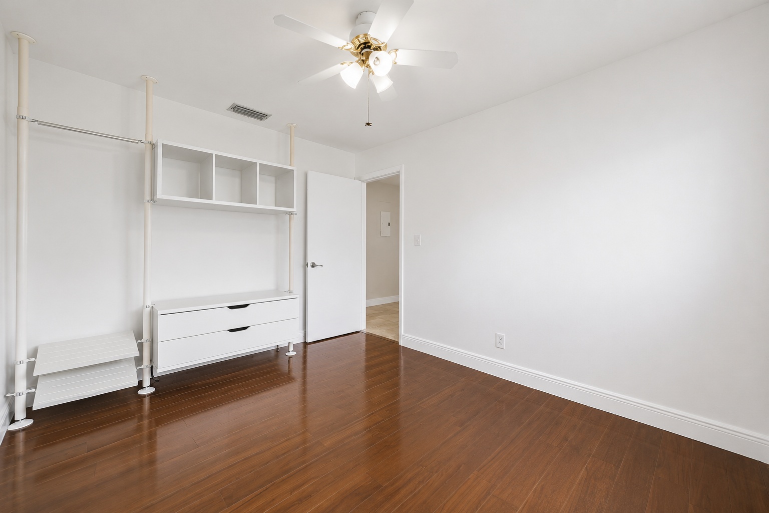 1100 Southwest 13th Place Boca Raton, FL 33486 - Photo 18 of 26