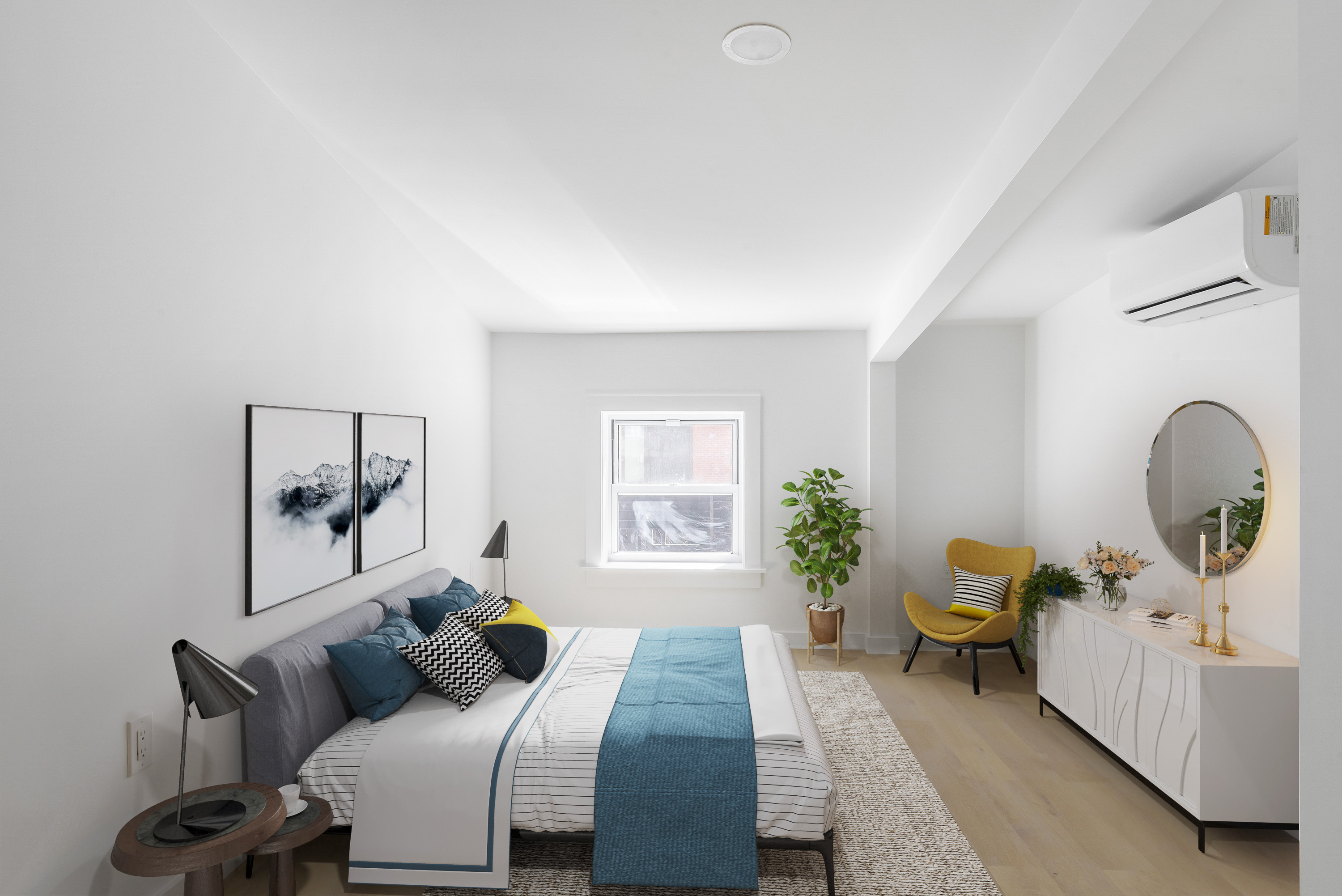 57 Java Street Brooklyn, NY 11222 - Photo 11 of 18