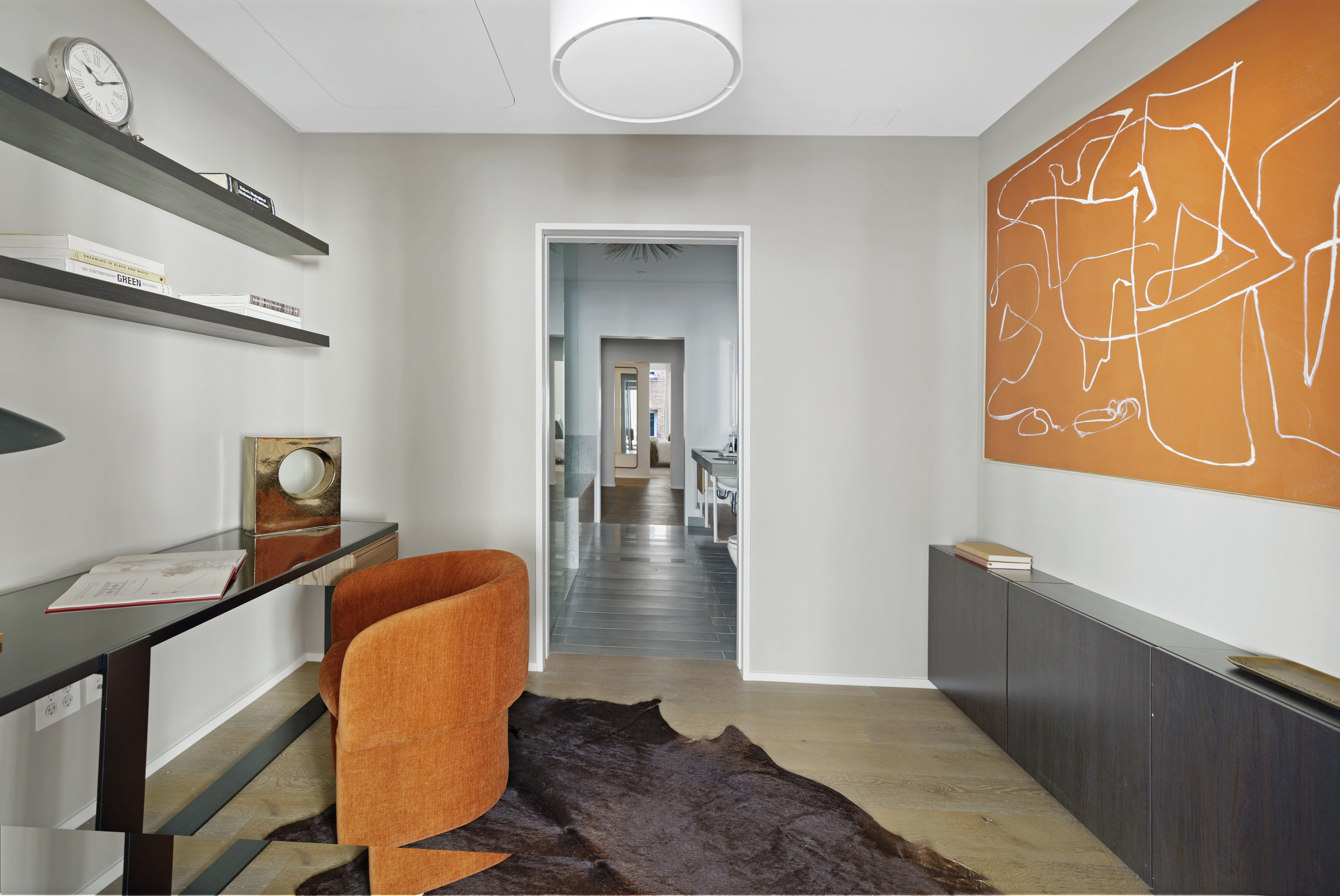 12 Warren Street, Unit 3 Manhattan, NY 10007 - Photo 15 of 26