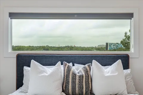 $610,000 | 1931 East 38th 1/2 Street, Unit 62, Austin, TX 78723
