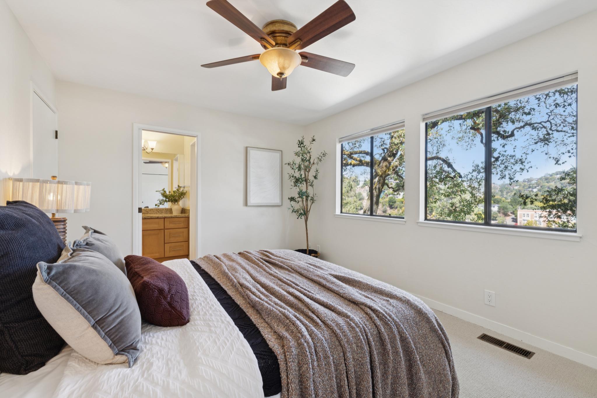 7-9 Jessup Street San Rafael, CA 94901 - Photo 33 of 62 Gallery Image 33