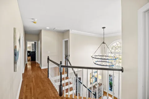 $899,900 | 16532 Flintrock Falls Lane, Charlotte, NC 28278