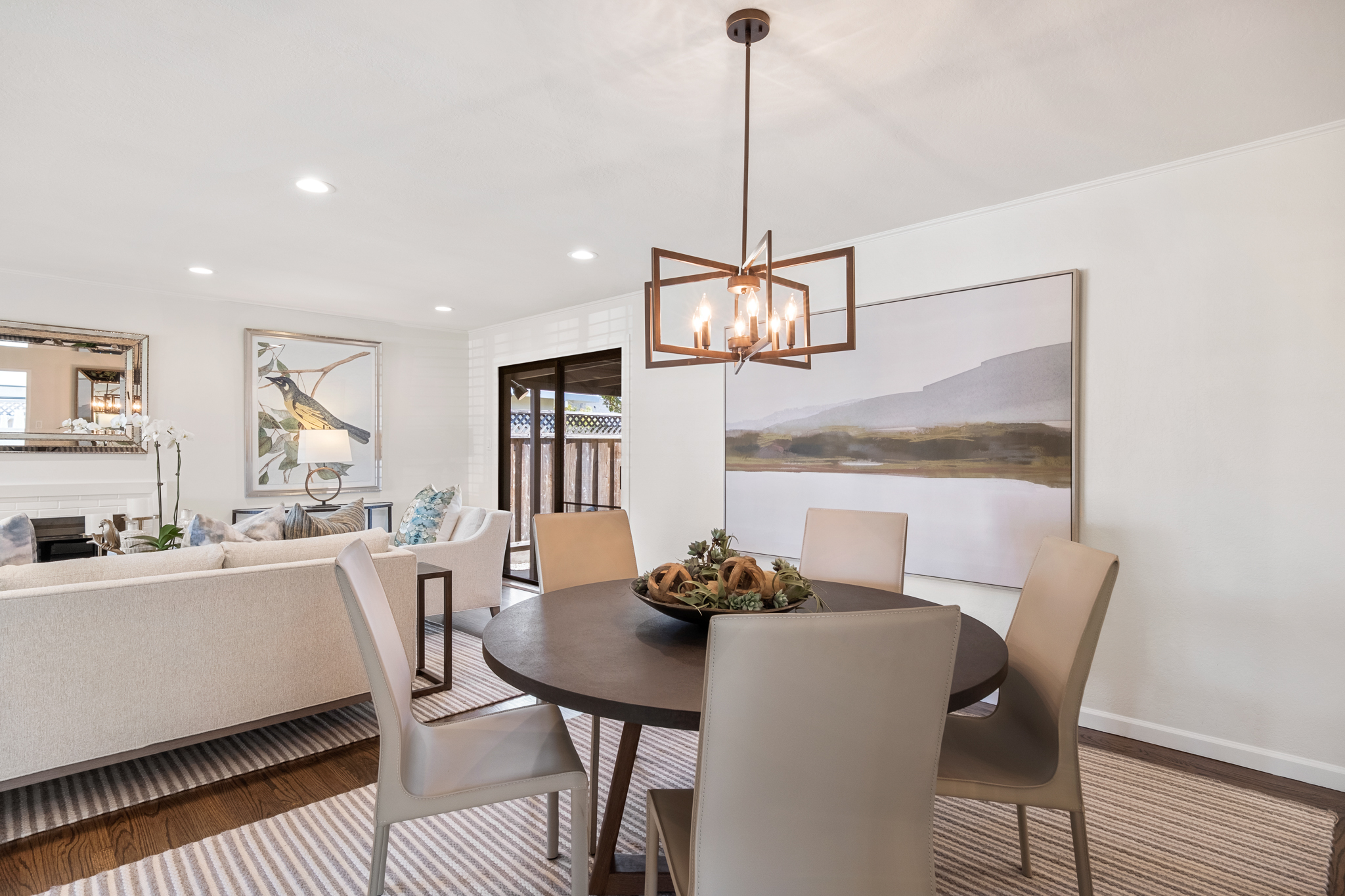 2259 Springfield Way San Mateo, CA 94403 - Photo 7 of 52